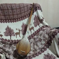 ساز