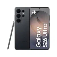 Samsung S26 Ultra باکد