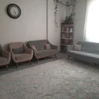 مبل ۷نفره