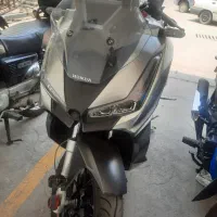 Adv همتاز