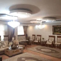 اجاره-آپارتمان-145-متری-ملاصدرا