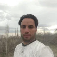 خدمات ماساژ ریلکسی سوئدی درمانی انجام میشود