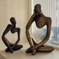 فروش مجسمه