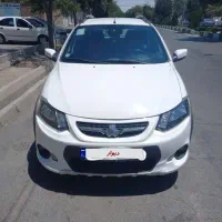 کوییک آخر ۱۴۰۰ بسیار کم کارکرد و تمیز