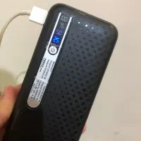 پاوربانک