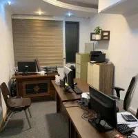 نیروی متعهد به کار جهت پاسخگویی