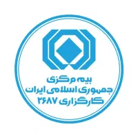 دعوت به همکاری فروشندگان حرفه‌ای بیمه ، شبکه سازی