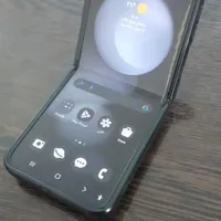 سامسونگ Z Flip5