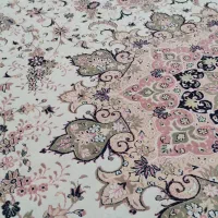 فرش دوازده متری ماشینی