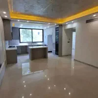 ۶۴متر *شگفت انگیز* روبه بیرون/نما تراورتن/ژورنالی