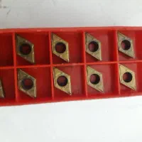 الماس تراشکاری