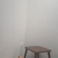 گچکار میخواهیم...