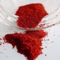 زعفران به قیمت عمده