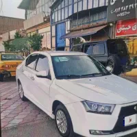 فروش دناپلاس ۶ دنده