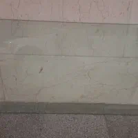 شیشه رومیزی