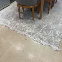 فرش ترک ۶ متری