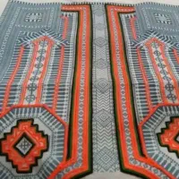 زه دوزی قیمت پایین تر از بازار