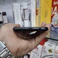 Huawei y7p|موبایل|گنبد کاووس, |دیوار