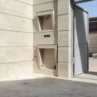 کاشی کاری ونماکاری