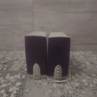 باند pc