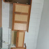 کابینت درحد نو