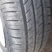 پراید وانت مدل 1401