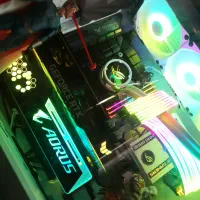 پردازنده Intel Core i5 12600K  گیمینگ حرفه ای
