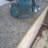 پمپ اب ایتالیایی