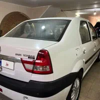 پارس تندر ۹۵ فرانسوی مولتی مدیا ارزنده