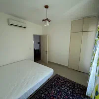 رهن کامل یک خواب مارلیک