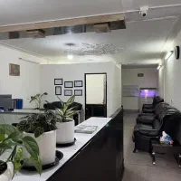 کلینیک ترک اعتیاد سرم تراپی و سم زدایی مشهد