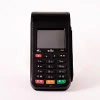 کارتخوان ثابت و سیار استوک آکبند S910