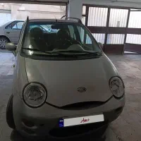 ام وی ام ۱۱۰