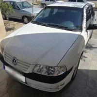 فولکس گل ۸۵