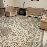 فروش-ویلایی-اندیشه