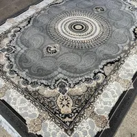 فرش خاطره کاشان