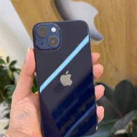Apple 13|موبایل|لنگرود, |دیوار
