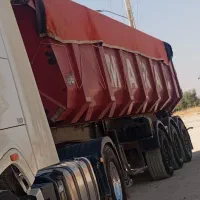 معاوضه با لبه