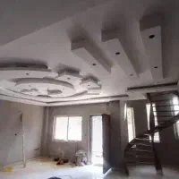 بنا و کاشی کار