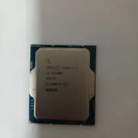 cpu i3 12100f سی پی یو