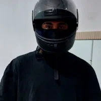 کلاه کاسکت