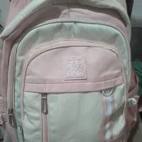 کوله پشتیfashion bag