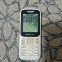 سامسونگ ساده