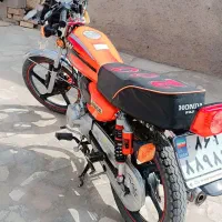 موتور200لیوان