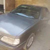 فروش خودرو