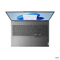 Slim 7 16IAH7 - i7 gen 12 - 2.5K Touch