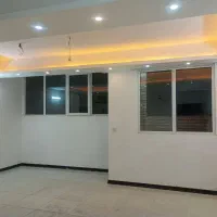 آپارتمان استیجاری
