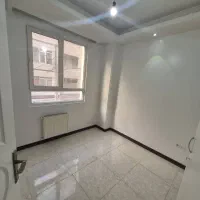 60متر-2خواب