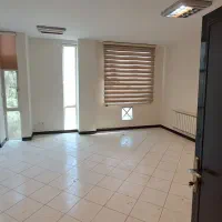 دفتر کار ۱۱۵ متر ( یوسف آباد )