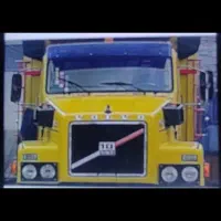کامیون ولووn10